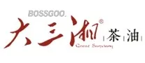 Dashanxiang