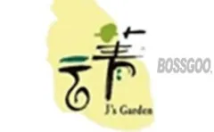 Brand Jingyun