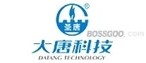 Datang Technology