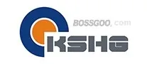 KSHG