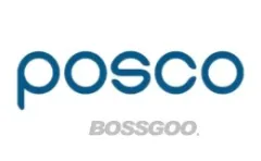 POSCO
