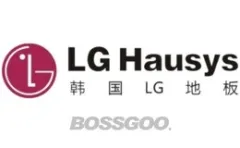 LGHausys