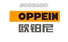 Ouponi