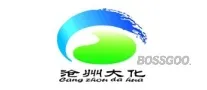 Cangzhou Dahua