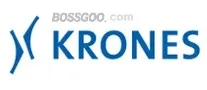 KRONES