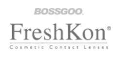 FreshKon