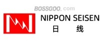 Nissen