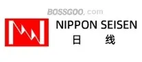 Nissen