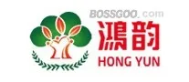 Hongyun