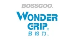 WonderGrip