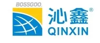 QINXIN