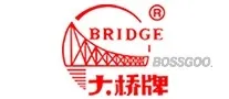Daqiao Welding Consumables