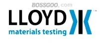 LLOYD