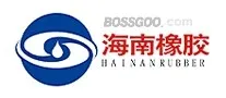 Hainan Rubber