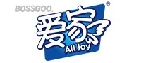 AllJoy