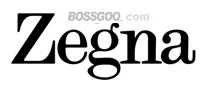 Zegna