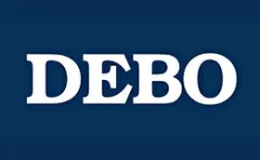 DEBO