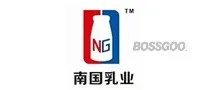 Nanguo Dairy