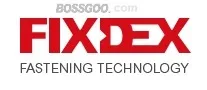 FIXDEX