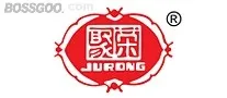 Brand Juerong