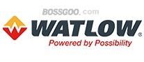 WATLOW