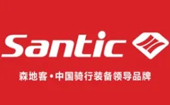 Santini