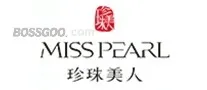 Misspearl