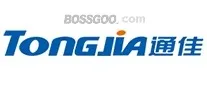 TONGJIA