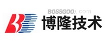 BLOOMTECH