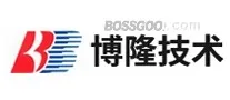 BLOOMTECH