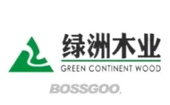 Oasis Wood Industry