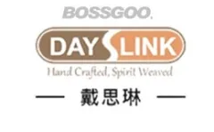 DASILIN