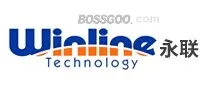 Winline