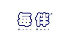 MeiBan 