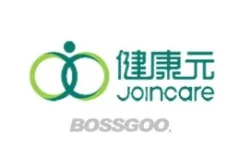 Joincare