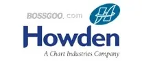 Howden