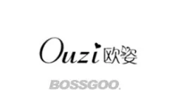 OUZI
