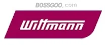 WITTMANN