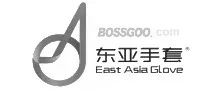 East Asia Gloves