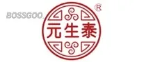 Yuantaisheng