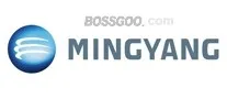 MINGYANG