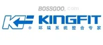 KFKINGFIT