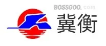 Jiheng