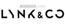 LYNK&CO