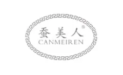 CANMEIREN