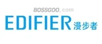 EDIFIER