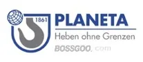 PLANETA