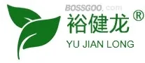 Yujianlong