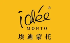 ideemonto