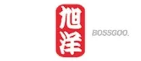 Xuyang
